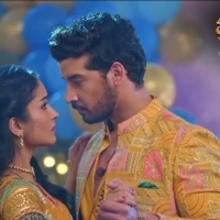 Lekar Hum Deewana Dil10