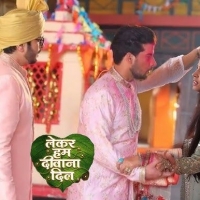 Lekar Hum Deewana Dil3