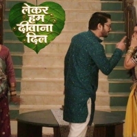 Lekar Hum Deewana Dil5