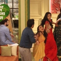 Lekar Hum Deewana Dil6