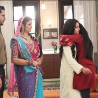 Lekar Hum Deewana Dil7