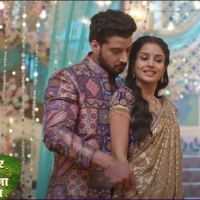 Lekar Hum Deewana Dil9