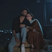 Kabhi Main Kabhi Tum2