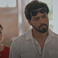 Kabhi Main Kabhi Tum5