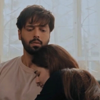 Kabhi Main Kabhi Tum6