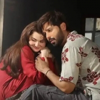 Kabhi Main Kabhi Tum7