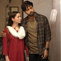 Kabhi Main Kabhi Tum8