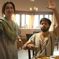 Kabhi Main Kabhi Tum9