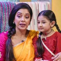 Tu Dhadkan Main Dil1