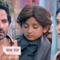 Tu Dhadkan Main Dil10