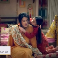 Tu Dhadkan Main Dil2