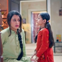 Tu Dhadkan Main Dil3