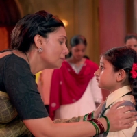 Tu Dhadkan Main Dil4