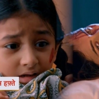 Tu Dhadkan Main Dil5