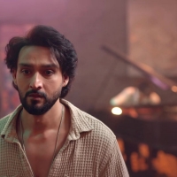 Tu Dhadkan Main Dil7