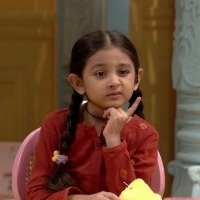 Tu Dhadkan Main Dil8