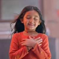 Tu Dhadkan Main Dil9