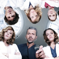 DOC - Nelle tue mani1