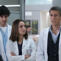 DOC - Nelle tue mani4