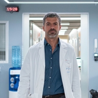 DOC - Nelle tue mani5