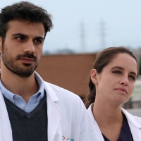 DOC - Nelle tue mani6