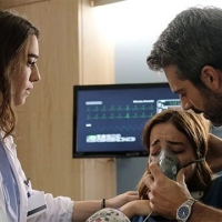 DOC - Nelle tue mani8