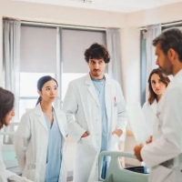 DOC - Nelle tue mani9