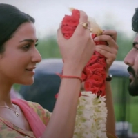 Ganga Mayi Ki Betiyan3