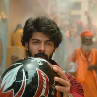 Ganga Mayi Ki Betiyan4