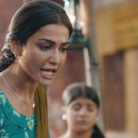 Ganga Mayi Ki Betiyan6