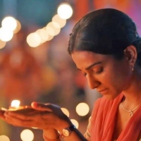 Ganga Mayi Ki Betiyan7