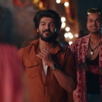 Ganga Mayi Ki Betiyan8