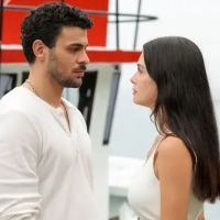 Gözleri Karadeniz10