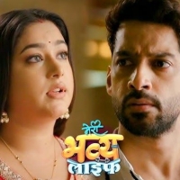 Meri Bhavya Life2
