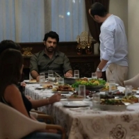 Bereketli Topraklar10