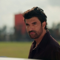 Bereketli Topraklar2