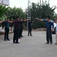 Bereketli Topraklar3