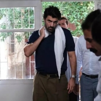 Bereketli Topraklar4