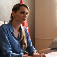 Bereketli Topraklar6