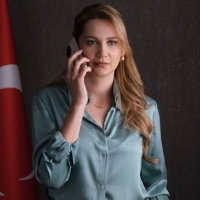 Bereketli Topraklar8