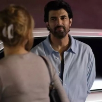 Bereketli Topraklar9