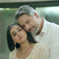 Na Umra Ki Seema Ho1