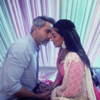 Na Umra Ki Seema Ho10