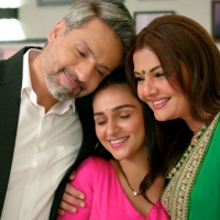 Na Umra Ki Seema Ho6