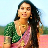 Manpasand Ki Shaadi1