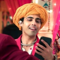 Manpasand Ki Shaadi10