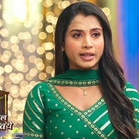 Manpasand Ki Shaadi2