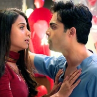 Manpasand Ki Shaadi4