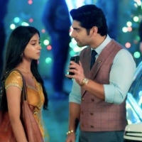 Manpasand Ki Shaadi5