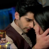 Manpasand Ki Shaadi8